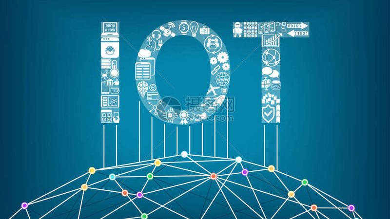 NB-IoT平台支持对比：揭秘物联网连接的幕后英雄