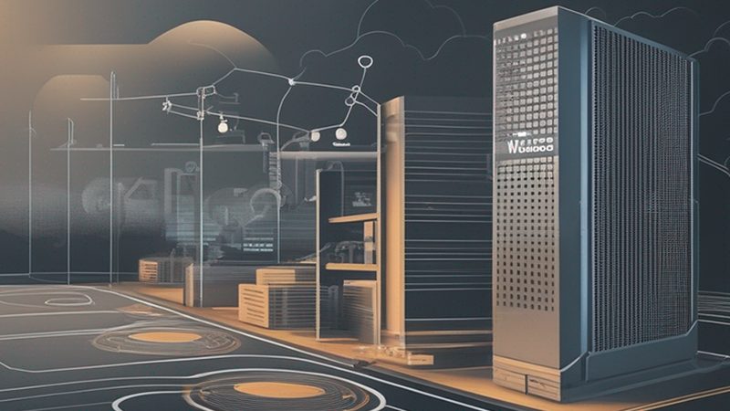 物联网平台性能测试：费用构成与考量因素