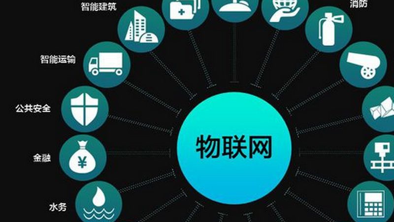 通信故障是传感器网络中最常见的故障类型。诊断方法包括：