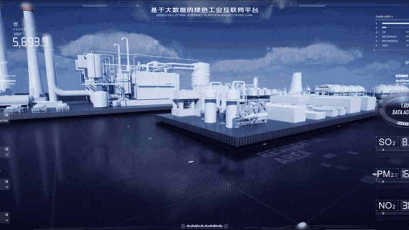 称重传感器量程选择：如何避免误判，确保精准测量**