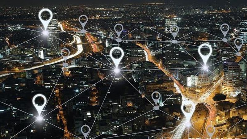 nb-iot燃气表安装公司哪家好