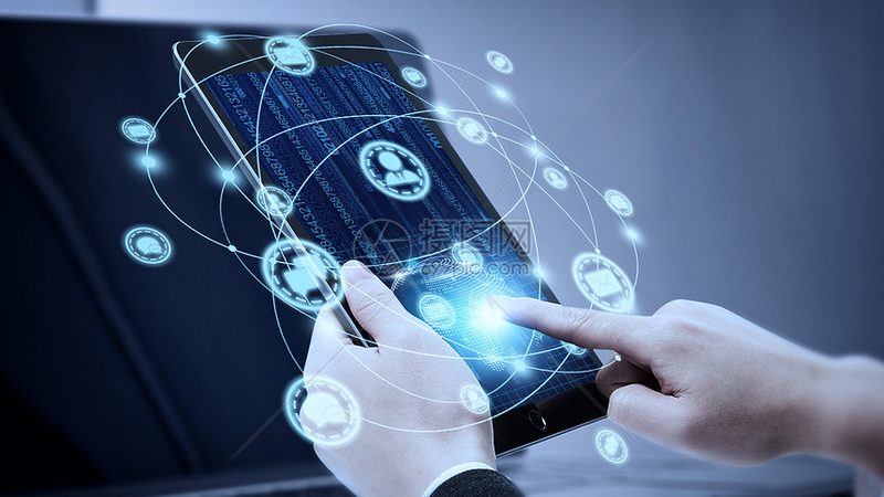 边缘计算网关：如何选择合适的型号与价格