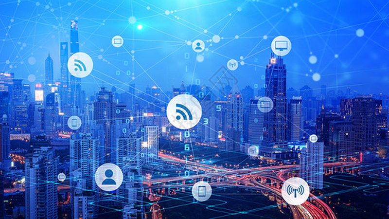 NB-IoT倾角位移监测仪：揭秘其价格背后的价值**