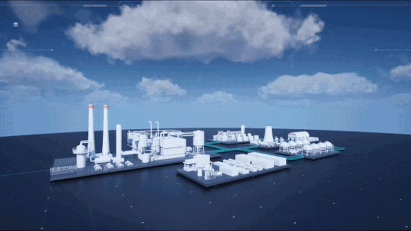 黄铜材质与尼龙：智能水表材质选择的考量**