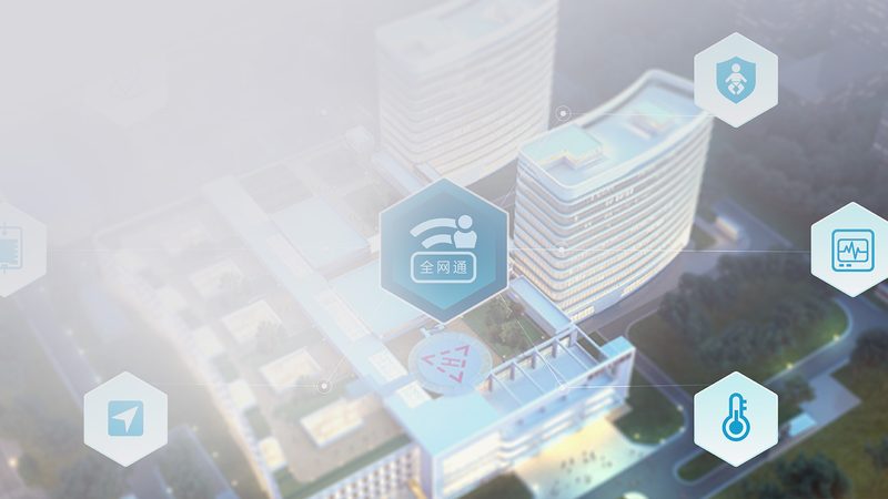 设备数据采集，如何选择合适的厂家直销方案？**
