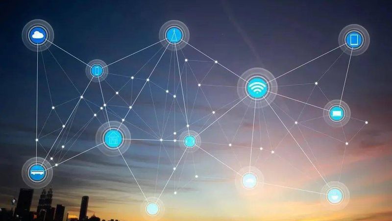 深圳智能硬件开发外包：揭秘企业高效转型的关键路径
