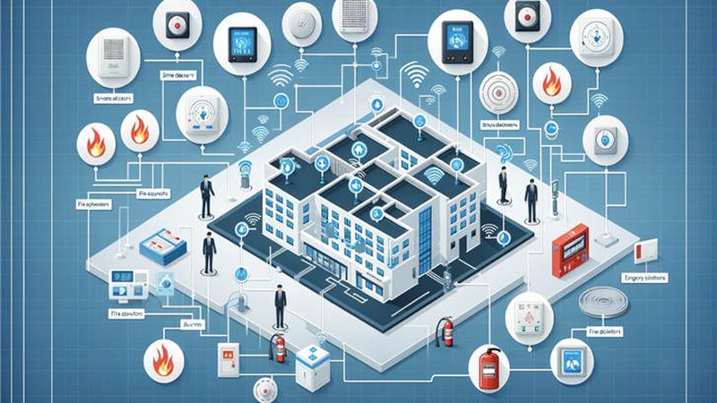 NB-IoT物联网卡批发加盟：揭秘其背后的技术与应用**