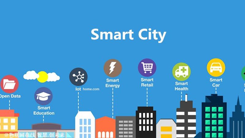 NB-IoT地下管线监测系统定制：技术解析与应用场景