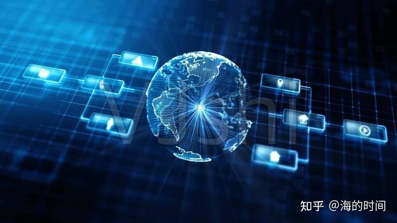 广东工厂智能电表：技术演进与选型要点