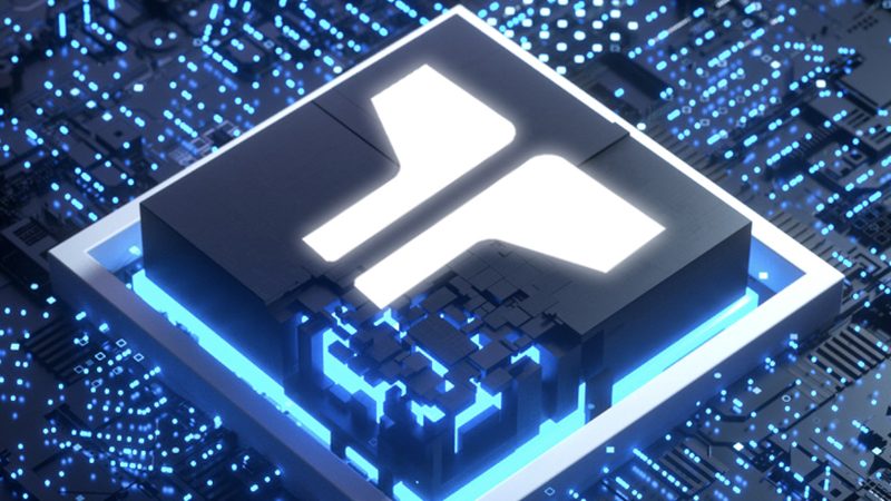 Lora模型：揭秘其背后的技术与应用